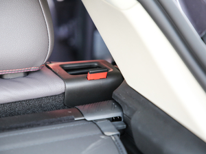 2019ܰ 2.0TD  ҫPro VI g