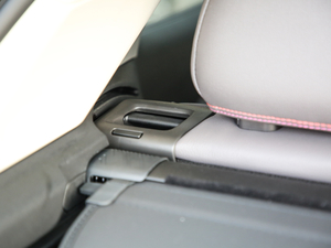 2019ܰ 2.0TD  ҫPro VI g