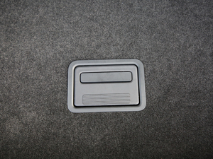 2019ܰ 2.0TD  ҫPro VI g