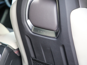 2019ܰ 2.0TD  ҫPro VI g