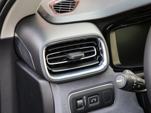 2019ܰ 2.0TD  ҫPro VI п؅^