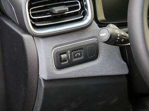 2019ܰ 2.0TD  ҫPro VI п؅^