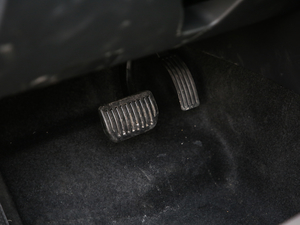 2019ܰ 2.0TD  ҫPro VI п؅^