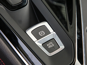 2019ܰ 2.0TD  ҫPro VI п؅^