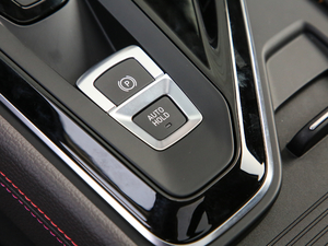 2019ܰ 2.0TD  ҫPro VI п؅^