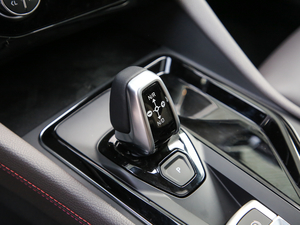 2019ܰ 2.0TD  ҫPro VI п؅^