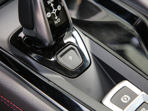 2019ܰ 2.0TD  ҫPro VI п؅^