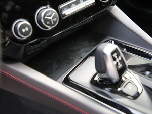 2019ܰ 2.0TD  ҫPro VI п؅^