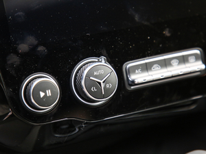 2019ܰ 2.0TD (q) ҫPro VI п؅^(q)