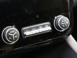 2019ܰ 2.0TD (q) ҫPro VI п؅^(q)