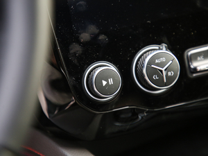 2019ܰ 2.0TD (q) ҫPro VI п؅^(q)