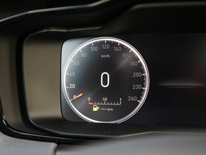 2019ܰ 2.0TD (q) ҫPro VI п؅^(q)