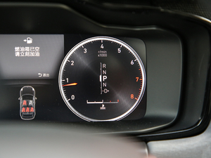 2019ܰ 2.0TD (q) ҫPro VI п؅^(q)