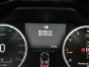 2019ܰ 2.0TD (q) ҫPro VI п؅^(q)