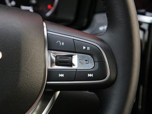 2019ܰ 2.0TD (q) ҫPro VI п؅^(q)