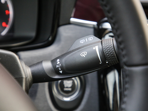 2019ܰ 2.0TD (q) ҫPro VI п؅^(q)