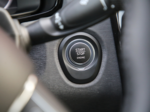 2019ܰ 2.0TD (q) ҫPro VI п؅^(q)