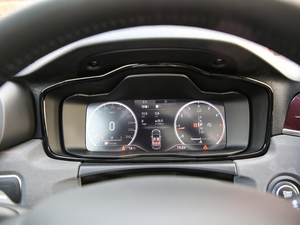 2019ܰ 2.0TD (q) ҫPro VI п؅^(q)