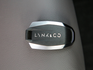 2019ܰ 2.0TD  ҫPro VI 