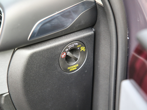 2019ܰ 2.0TD  ҫPro VI 