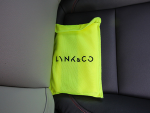 2019ܰ 2.0TD  ҫPro VI 