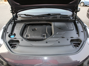 2019ܰ 2.0TD  ҫPro VI 