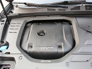 2019ܰ 2.0TD  ҫPro VI 