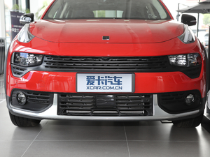 20191.5TD DCT Pro VI ^