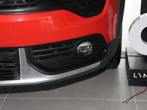 20191.5TD DCT Pro VI ^