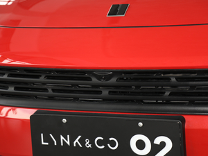 20191.5TD DCT Pro VI ^