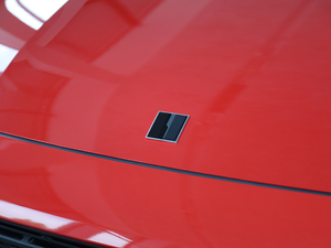 20191.5TD DCT Pro VI ^