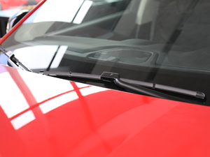 20191.5TD DCT Pro VI ˢ