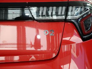 20191.5TD DCT Pro VI ^