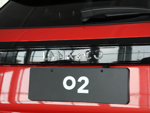 20191.5TD DCT Pro VI ^