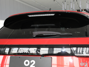 20191.5TD DCT Pro VI ^