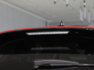 20191.5TD DCT Pro VI ^