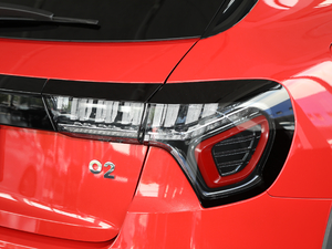 20191.5TD DCT Pro VI ^