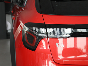 20191.5TD DCT Pro VI ^