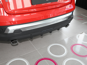 20191.5TD DCT Pro VI Ś