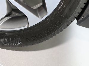 20191.5TD DCT Pro VI ݆̥ߴ