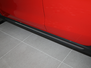 20191.5TD DCT Pro VI ^