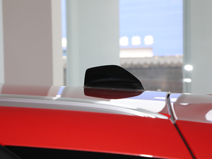 20191.5TD DCT Pro VI ^