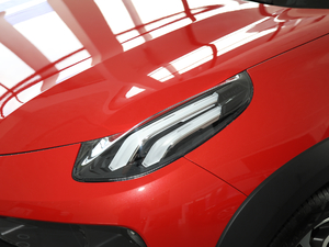 20191.5TD DCT Pro VI ^