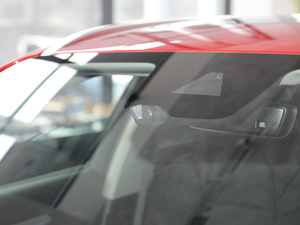 20191.5TD DCT Pro VI ^