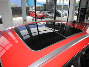 20191.5TD DCT Pro VI ܇