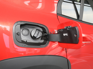 20191.5TD DCT Pro VI w