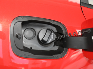 20191.5TD DCT Pro VI ^