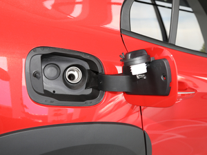 20191.5TD DCT Pro VI ^