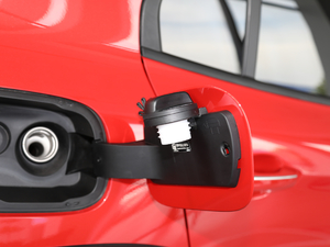 20191.5TD DCT Pro VI ^