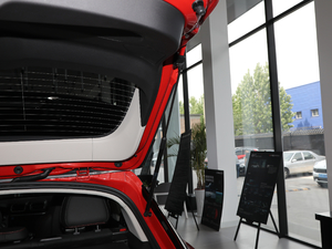 20191.5TD DCT Pro VI g